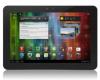 Tableta PRESTIGIO MultiPad 10.1 Ultimate 3G, 10.1inch, Android 4.0, PMP7100D3G_DUO