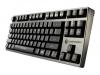 Tastatura cm storm quickfire rapid sgk-4000-gkcc1-ui