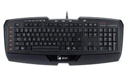 Tastatura Genius GX Series Imperator, Gaming 31310052101
