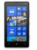 Telefon mobil Nokia 820 Lumia, Windows 8 Phone, White, NOK820WH