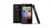Telefon PDA  HTC Gratia  + microSD 2Gb   HTC00159