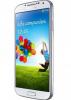 Telefon Samsung I9506 Galaxy S4 16GB White LTE+, SAMI950616GBWH