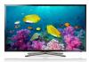Televizor LED Samsung Smart TV, Seria F5500, 107cm, Full HD, UE42F5500