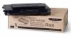 Toner cartridge xerox hi-capacity, black, phaser 6100, 7k,