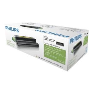 Toner Philips PFA 832 MFD 6135d, pana la 3000 pag, PFA832