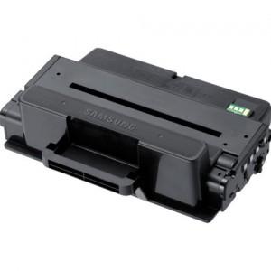 Toner Samsung MLT-D205L Negru