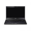 Toshiba Notebook Portege R700-179, Intel Core i5-460M, 2.53 GHz, Intel HD Graphics, PT310E-06L02NG5