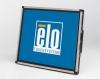 Touchmonitor elotouch 1937l 19 inch open-frame,