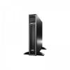 Ups apc smart-ups x 750va rack/tower lcd 230v