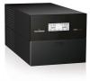 UPS/AVR Tecnoware ERA LCD 1100VA/770W, FGCERALCD1102