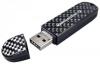 Usb flash drive 32gb sp luxmini 920 carbon -
