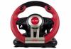 Volan acme gamepad rs, usb, digital,