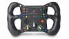 Volan steelseries simraceway, complet customizabil, ergonomic,