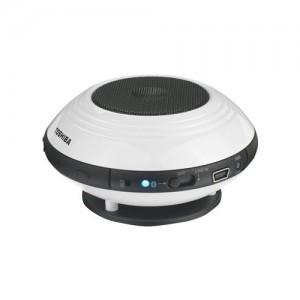 Wireless Speaker Toshiba TY-SP1 (white), PA5146E-1SPW