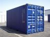Container HI cube