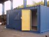 Container birou