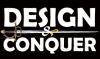 SC Design & Conquer SRL