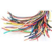 Cablu MyyUp 2 x 0.5 2 x 0.75 2 x 1 2 x 1.5