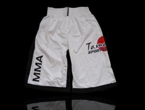 Pantalon scurt lupta mma,ufc,pride