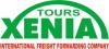 SC XENIA TOURS SRL