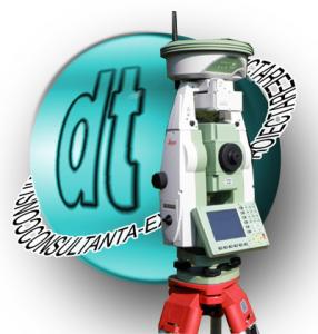 LUCRARI TOPOGRAFICE SI CADASTRALE , ASISTENTA IN SANTIER