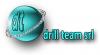 SC Drill Team SRL