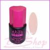 Gel lac master nails french pink