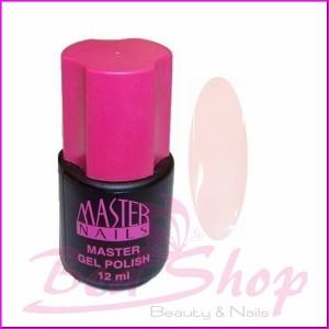 Gel LAC Master Nails Light French Pink 12ml