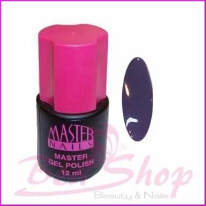 Gel LAC Master Nails Pruna 12ml