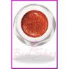 Gel moyra color 109 glitter copper