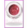 Gel moyra color 110 glitter mallow