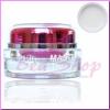 Gel UV Master Nails NATURAL WHITE 15g