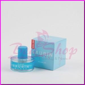 Laurin Blue Up 50ml  (EDP)