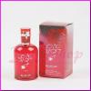 Love love blue up 100ml  (edp)