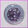 Pietre strass  ar_12_lilac