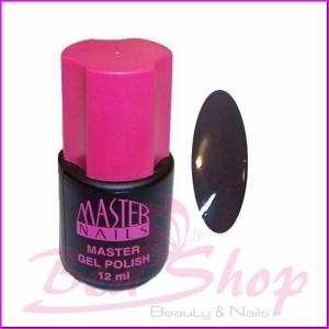 Gel LAC Master Nails Nugat 12ml
