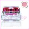 Gel uv master nails cover 30g