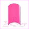 Gel color master nails roz neon no367