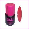 Gel LAC Master Nails Hibiscus 12ml