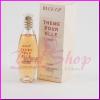 Theme pour elle blue up 100ml  (edp)