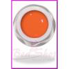 Gel Moyra color 13 Neon Orange