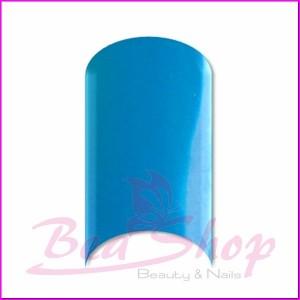 Gel Color Master Nails Albastru Neon No371