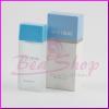 White blue blue up 100 ml  (edp)