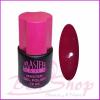 Gel lac master nails vinete 12ml