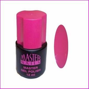 Gel LAC Master Nails Punch 12ml