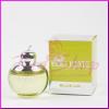 Be delicate blue up 100ml(edp)