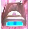 Lampa Uv Master Nails 36W