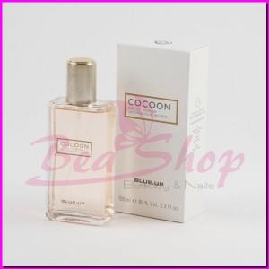 Cocoon Blue Up 100ml(EDP)