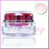 Gel uv master nails blush 15g