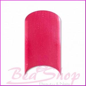 Gel Color Master Nails Roz Intunecat Perlat No303